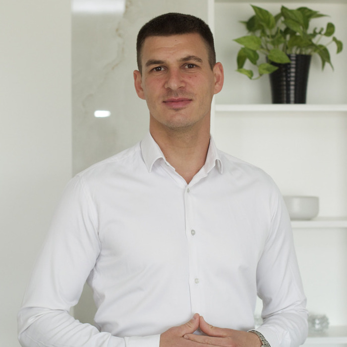 Ľubo
